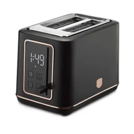 Tostery - Berlinger Haus BH-9661 BLACK ROSE - miniaturka - grafika 1