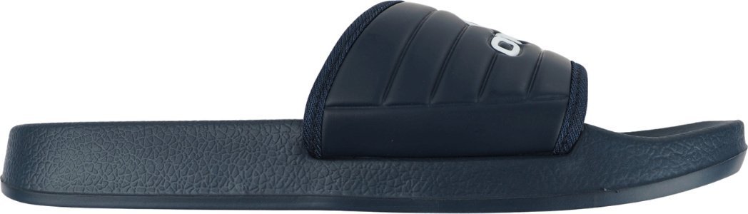 O Neill Klapki dla dzieci O'Neill Kelso granatowe 90261062 29Y 35