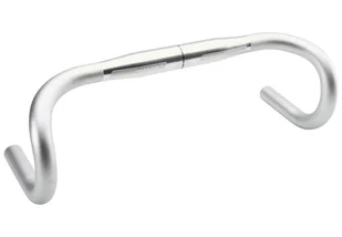 Ritchey Classic Handlebar 31,8mm, hp silver 420mm 2021 Kierownice trekkingowe i miejskie 30375457002 - Kierownice rowerowe - miniaturka - grafika 1