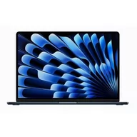Laptopy - APPLE MacBook Air 15 M2/8GB/256GB SSD/INT/macOS Północ MQKW3ZE/A MQKX3ZE/A_256SSD - miniaturka - grafika 1