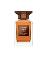 Wody i perfumy damskie - Tom Ford Private Blend Ebène Fumé Woda perfumowana 100 ml - miniaturka - grafika 1