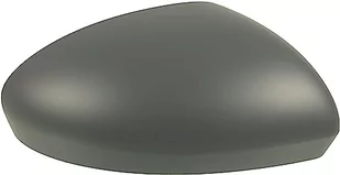 Taros Trade 293218 Osłona wsteczna drzwi Prosty - Lusterka samochodowe - miniaturka - grafika 1