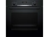 Piekarniki do zabudowy - Bosch HBG557EB3 - miniaturka - grafika 1