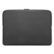 Torby na laptopy - Tucano Today - Pokrowiec MacBook Pro 16" / Laptop 15.6 (szary) 10_21964 - miniaturka - grafika 1