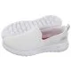 Buty sportowe damskie - Buty Go Walk Joy White 15600/WHT (SK78-e) Skechers - miniaturka - grafika 1