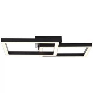 Lampa sufitowa Kjorn G97175/06 - Lampy sufitowe - miniaturka - grafika 1