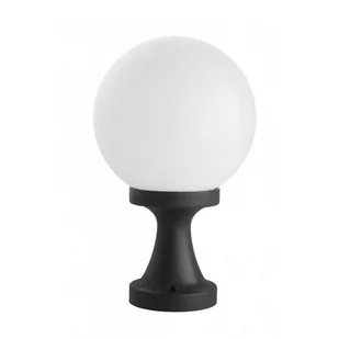 Su-Ma K 4011/1/KF 200 - Lampy ogrodowe - miniaturka - grafika 1