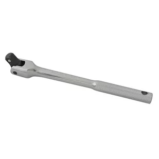 Proline RĘKOJEŚĆ UCHYLNA 1/4 L 150 mm CrV 18164 - Klucze i nasadki - miniaturka - grafika 1