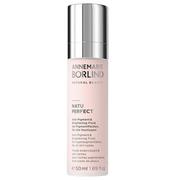 Kremy do twarzy - Annemarie Börlind Annemarie boerlind NATu Perfect Femme/woman, Anti-Pigment i Brightening Fluid, 1er Pack (1 X 0.05 L) 4011061008597 - miniaturka - grafika 1