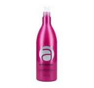 Szampony do włosów - Stapiz Acid Balance Hair Acidifying Emulsion Emulsja zakwaszająca włosy 1000ml - miniaturka - grafika 1