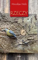 Poezja - Libra Pl Rzeczy - miniaturka - grafika 1