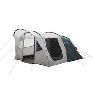 Namioty - Easy Camp Namiot Edendale 600 120449 - miniaturka - grafika 1