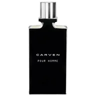Wody i perfumy męskie - Carven Carven L'Eau Intense Zestaw zapachowy 100 ml Męskie - miniaturka - grafika 1