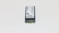 Dyski SSD - Lenovo 00UP642 urządzenie SSD M.2 512 GB Serial ATA III 00UP642 - miniaturka - grafika 1