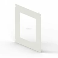 Inne akcesoria elektryczne - XL S 630/4000 osłona metalowa SPX 3 pionowa 24M Legrand 339391 - miniaturka - grafika 1