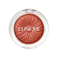 Bronzery i konturowanie twarzy - Clinique, Cheek Pop Blush, Róż do policzków 10 Fig Pop, 3.5 g - miniaturka - grafika 1