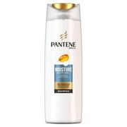 Szampony do włosów - Pantene Szampon PRO-V ODNOWA NAWILŻENIE 400 ML - miniaturka - grafika 1