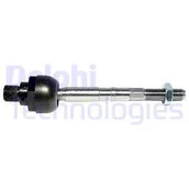 Drążki kierownicze - DELPHI DRĄŻEK KIEROWNICZY TA2053 KIA SORENTO 02 - miniaturka - grafika 1