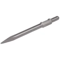 Dłuta - Dedra Dłuto HEX 410x30 mm DED78481 1401do1500-23-uniw - miniaturka - grafika 1