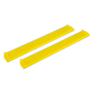 Karcher Listwa gumowa 2szt 280mm) do WV 6 SKLEP SPECJALISTYCZNY KARTA 0ZŁ POBRANIE 0ZŁ ZWROT 30DNI  D2D LEASING WEJDŹ I KUP NAJTANIEJ 2.633-514.0 - Akcesoria do myjek - miniaturka - grafika 1