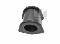 Układ zawieszenia - akcesoria - Poduszka stabilizatora TEDGUM 00676794 4881512230 00676794 - miniaturka - grafika 1