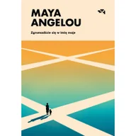 Biografie i autobiografie - Zgromadźcie się w imię moje - miniaturka - grafika 1