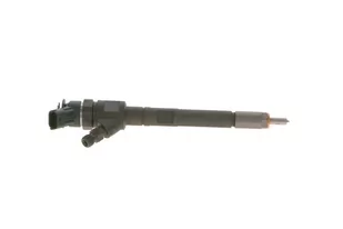 BOSCH Końcówka wtrysku 0 445 110 297 - Wtryskiwacze - miniaturka - grafika 1
