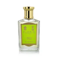 Wody i perfumy damskie - Floris Jermyn Street Woda perfumowana 50 ml - miniaturka - grafika 1