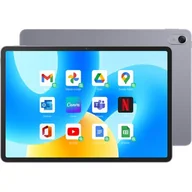 Tablety - HUAWEI MatePad 11.5” WiFi 6/128GB - miniaturka - grafika 1