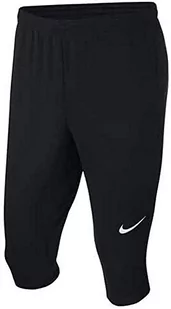 Nike Męska kurtka przeciwdeszczowa Dry Academy 18, czarno-biała, XL 893796-010 - Kurtki męskie - miniaturka - grafika 1