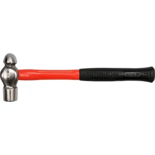 YATO młotek blacharski 225g - 4515 (YT-4515) - Młotki - miniaturka - grafika 1