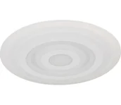 Lampy sufitowe - Globo 48554 - LED Plafon ALOIS LED/40W/230V - miniaturka - grafika 1