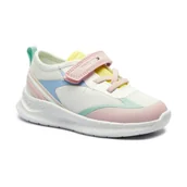 Buty dla dziewczynek - Tommy Hilfiger Sneakersy - miniaturka - grafika 1