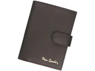 Portfele - Pierre Cardin TILAK28 331A RFID - miniaturka - grafika 1