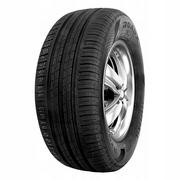 Opony letnie - RoadX H11 155/70R13 75T - miniaturka - grafika 1