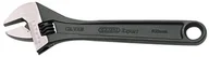 Klucze i nasadki - DRAPER KLUCZ nastawny 52680 EXPERT 200/29MM - miniaturka - grafika 1