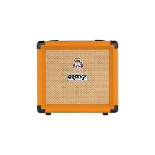 Orange CR12 - Wzmacniacze gitarowe - miniaturka - grafika 1