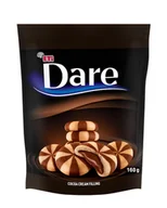Ciastka - Dare Ciastka Mozaic 160g - miniaturka - grafika 1
