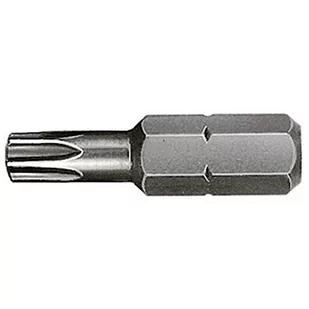 Makita bit TX 10, 26 mm, 10, szt. P-06323 - Klucze i nasadki - miniaturka - grafika 1