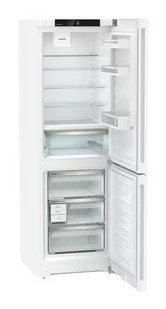 Liebherr Plus CBNd 5223 - Lodówki do zabudowy - miniaturka - grafika 6