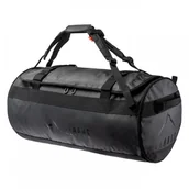 Torby sportowe - ELBRUS Torba DUFFEL BAG 65 - miniaturka - grafika 1