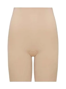 Spanx Damskie body modelujące, beżowy (Natural Glam000_Natural Glam), M - Body - miniaturka - grafika 1