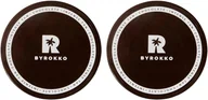 Balsamy i kremy do opalania - Byrokko Shine Brown Chocolate x2szt - miniaturka - grafika 1