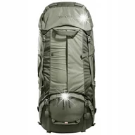 Plecaki - Plecak Yukon Carrier 55+10L Tatonka - miniaturka - grafika 1