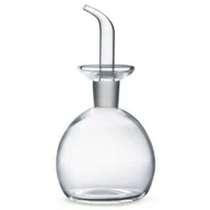 Karafki - Giannini Karafka GIANNINI 0922 500 ml - miniaturka - grafika 1