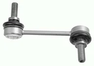 Łączniki stabilizatorów - ŁĄCZNIK STAB.ALFA 159 1.9-2.4JTDM 05-, 159 1.9-3.2JTS 05- PR - miniaturka - grafika 1