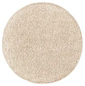 Dywany - Magnum Beige - miniaturka - grafika 1