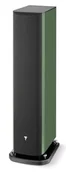 Głośniki i kolumny - Kolumna podłogowa Focal Aria Evo X N2 Kolor: Zielony - miniaturka - grafika 1