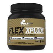 Olimp Flex Xplode 360g