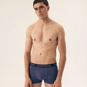 Majtki męskie - Bokserki Over 5-pak - miniaturka - grafika 1